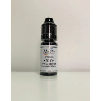 Пігмент для татуажу Magic Cosmetic Ultra Edition #510, 10 ml