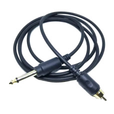 RCA кабель Cord TKK - Angle 2m
