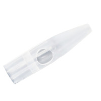 Наконечники для перманентного макіяжу (дюзи) Dragon 5R