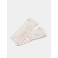 Końcówki do makijażu permanentnego Giant Sun 1R