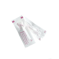 Наконечники для перманентного макіяжу Giant Sun 3R 