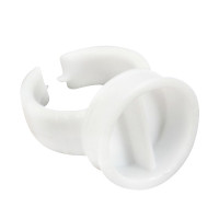 Кільця для пігменту (клею), універсальний розмір