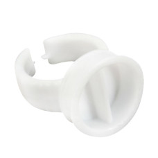 Кільця для пігменту (клею), універсальний розмір