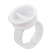 Кольца для пигмента (клея), 2Б