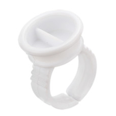 Кільця для пігменту (клею), 2Б