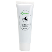 Углеродная маска-гель для лица Taygete “Carbon Gel”, 80 мл