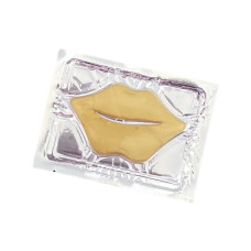 Патчі для губ Collagen Lip Mask