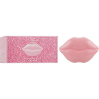 Nawilżająca maska do ust Cahnsai Moisturizing Lip Mask, 9 g