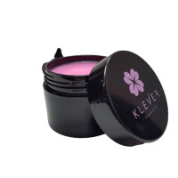 Бальзам для губ Wow Lips Bubble Klever Beauty, 15 мл