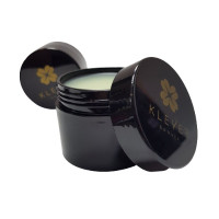 Бальзам для губ Wow Lips coconut Klever Beauty, 15 ml