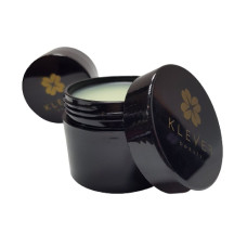 Бальзам для губ Wow Lips coconut Klever Beauty, 15 ml