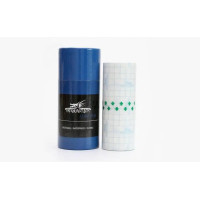 Загоююча плівка для тату Tattoo Artist (1м х 15см)