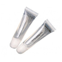 Ciekłe szkło/krem gojący LCE Repair Factor, 8 g