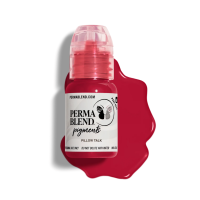 Пігмент для татуажу Perma Blend Sweet Melissa (USA) 15 мл
