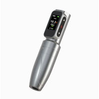 VIPER WPP03 Wireless PMU/SMP Permanent Makeup Machine
