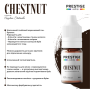 Пігмент для татуажу Prestige Chestnut, 5 мл