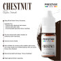 Пігмент для татуажу Prestige Chestnut, 5 мл