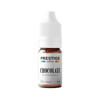 Pigment do makijażu permanentnego Prestige Chocolate, 10 ml