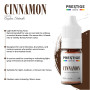 Пігмент для татуажу Prestige Cinnamon, 5 мл
