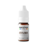 Пігмент для татуажу Prestige Cinnamon, 10 мл