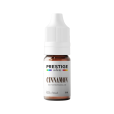 Пігмент для татуажу Prestige Cinnamon, 10 мл