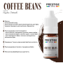 Пігмент для татуажу Prestige Coffee beans, 10 мл