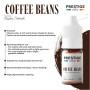 Пігмент для татуажу Prestige Coffee beans, 10 мл