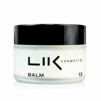 Regenerating Skin Balm BALM 13, 30 ml