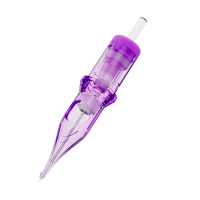 Картриджі Mast Pro 2 1201 RL, 1 шт