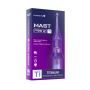 Картридж Mast Pro 2 Ti 1201RL (1 шт)