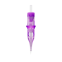 Картридж Mast Pro 2 Ti 1201RL (1 шт)