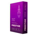 Kartridże Prestige Smart Steel