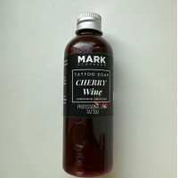Мило Cherry Wine Mark Ecopharm, 100 мл