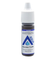 Пігмент для татуажу брів Aqua Chocolate Truffle 7 мл