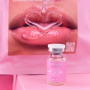 SKINSCULPT Combolips Microneedling Lip Repair and Hydration 