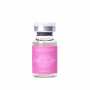 SKINSCULPT Combolips Microneedling Lip Repair and Hydration 