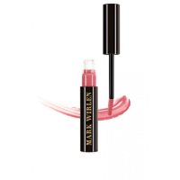 Помада для губ Mark Wirlen Beige Rose, 9 г