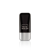 Podkład Mark Wirlen Soft Velvet Foundation, Warm Beige, 35 ml