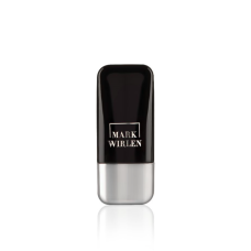Тональна основа Mark Wirlen Soft Velvet Foundation, Warm Beige, 35 мл