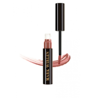 Mark Wirlen Beige Lipstick, 9 g