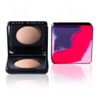 Тіні для брів та очей Blond, 2,5 г