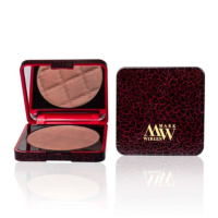 Коректор для обличчя Mark Wirlen Harmony, 25 г