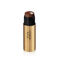 Bronzer w sztyfcie Mark Wirlen Hazelnut, 5 g