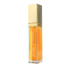 Олійка для губ Juicy Care Lip Oil Treatment, 7,5 мл