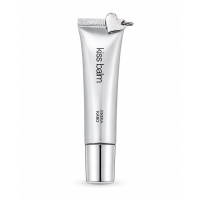 Бальзам для губ Erika Karo Kiss Balm Sweet Kiss Caramel, 10 мл
