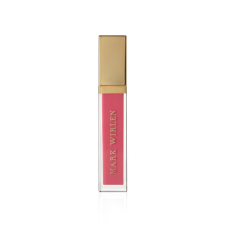 Блиск для губ Nude Lips Collection №2