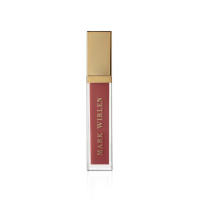 Nude Lips Collection Lip Gloss No. 3