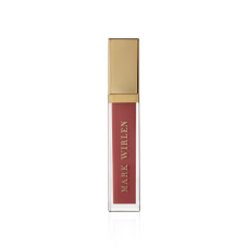 Блиск для губ Nude Lips Collection №3