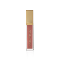 Nude Lips Collection Lip Gloss No. 4