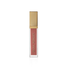 Блиск для губ Nude Lips Collection №4